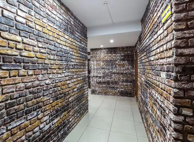 Kağıthane İnşaat Taş Duvarcısı